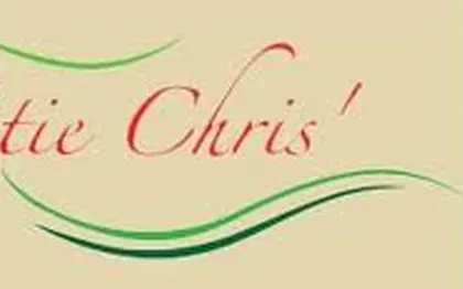 Photo de Tatie Chris - Restaurant - Nosy Be