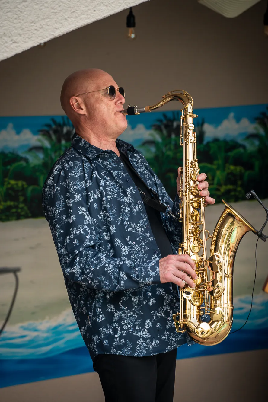 Anniversaire - Juin 2022