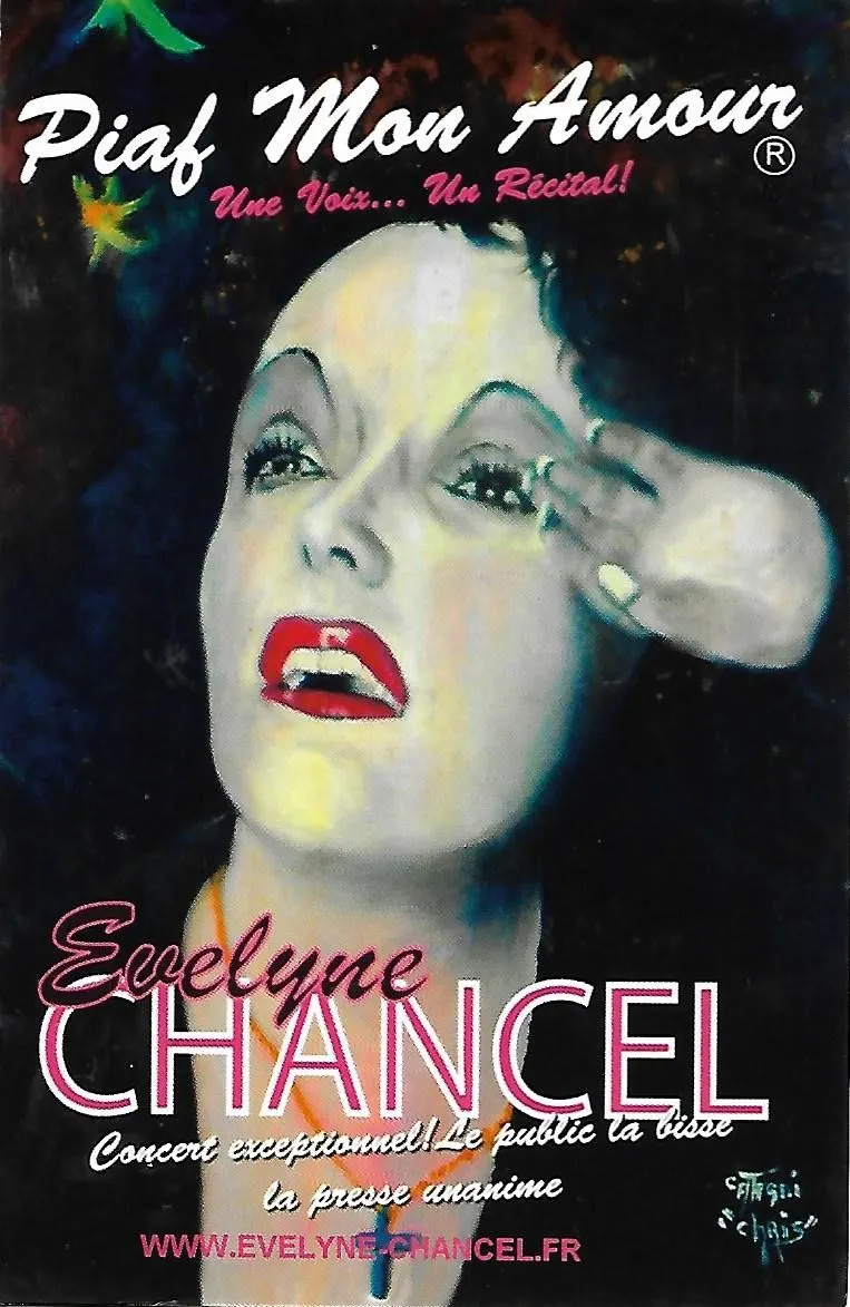 AFFICHES ET CARTES POSTALES