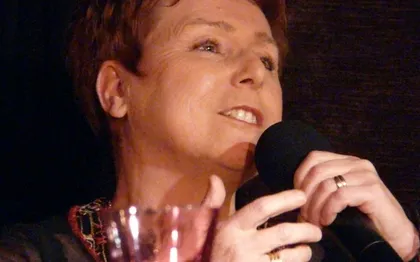 Photo de Danièle Compère - Spectacle Musical - RUEIL MALMAISON