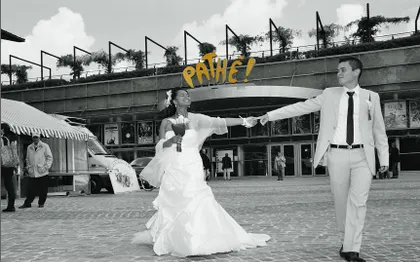Photo de A Votre Image - PHOTOGRAPHE ORLEANS 