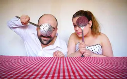 Photo de CARTON Compagnie 