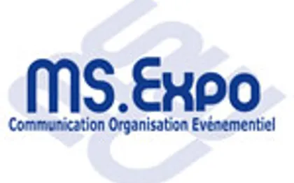 Photo de MS.Expo - Organisation du 4éme Salon Rhénatic - Nouvelles Technologies & Entrepreneurs