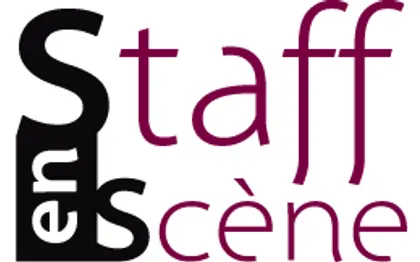 Photo de Staff en Scène
