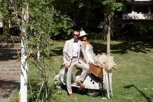 Photo De Mariage

 #photographeamateur #photodemariage  #photographegrenoble #photographe38 #sooting38 