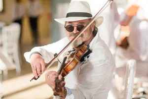 Marius soirée privée 2022