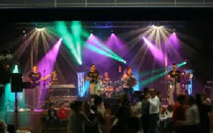 Photo de Assaï Musique - NANTES