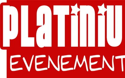 Photo de Platinium Evénement