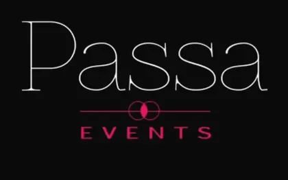 Photo de PASSA EVENTS/DJ-Photographe-Vidéaste-Animation/BRETAGNE-44