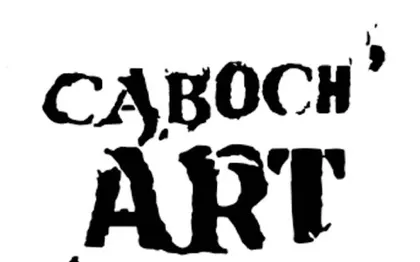 Photo de Cie Caboch'Art - Théâtre Arts de rue Jeune public - Charente-Maritime