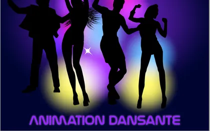 Photo de Lucky DJ Animation Evenement / Maine-et-Loire
