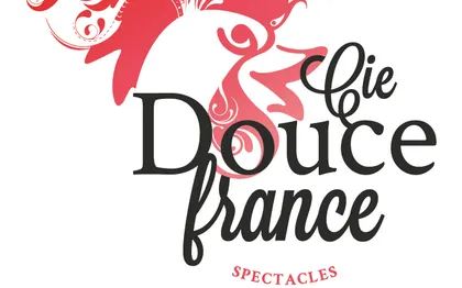 Photo de Cie de Spectacles et Animations / Montpellier - Occitanie