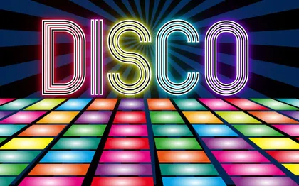 Photo de Animation country ou années disco & 80 - Ardennes