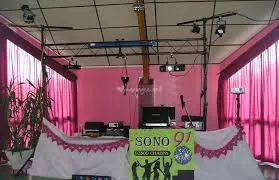 PHOTOS D ARCHIVES CONFIGURATION 1995