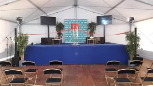 Inauguration/Conférence (77)