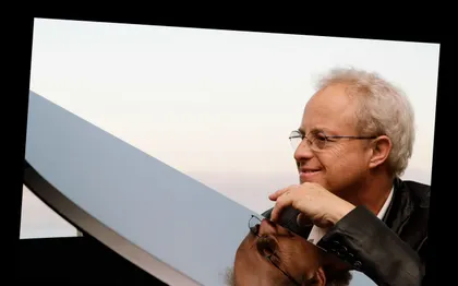Photo de  Rémy Moncorgé -Pianiste - Chanteur - DJ -Cannes-Nice