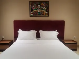 chambre classe tokoss