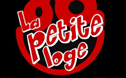 Photo de La Petite Loge - Théâtre - PARIS 9eme