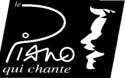 Photo de Piano qui chante