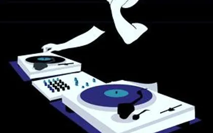 Photo de DIGITAL ANIMATION - DJ - Animation - Spectacle - BOURGES