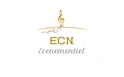 Photo de ECN EVENEMENTIEL Organisation d'événements / Nouvelle-Aquitaine