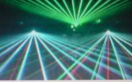 Photo de ANIMATEUR  DJ  MAGICIEN  LIMEIL - BREVANNES PARIS - ILE DE FRANCE