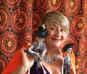 halloween_contes_lisa2_toulouse