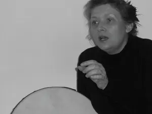 Contes à la volée Stéphanie Duquesne Poitiers