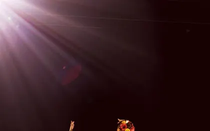 Photo de Saban Shukar