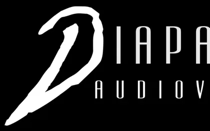 Photo de DIAPASON audiovisuel BRETAGNE