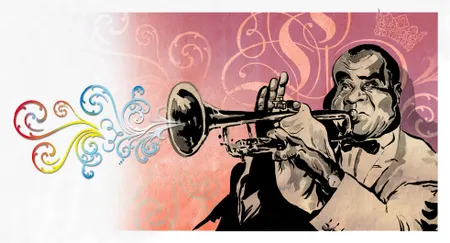 Guillaume Néel Caricaturiste - NANTES BRETAGNE NORMANDIE VENDÉE