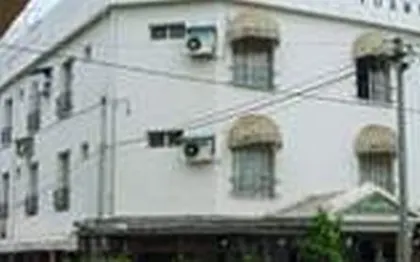 Photo de Le Toamasina Hôtel - Tamatave