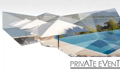 Photo de Corsica Private Events - Agence wedding planner - événement et incentive