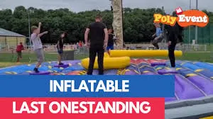 faucheuse mécanique gonflable pays basque