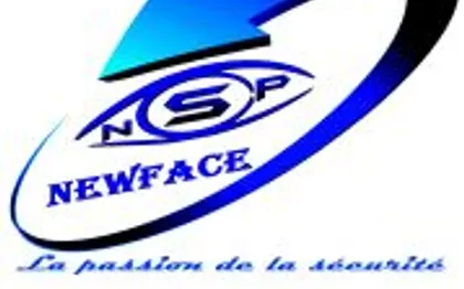 Photo de NEWFACE SECURITE SAS