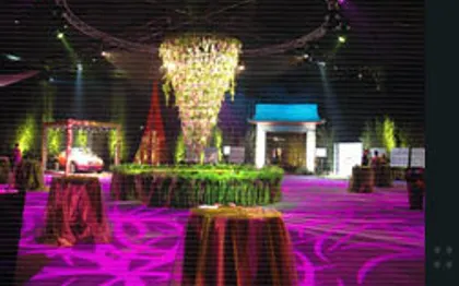 Photo de Events Concept SA