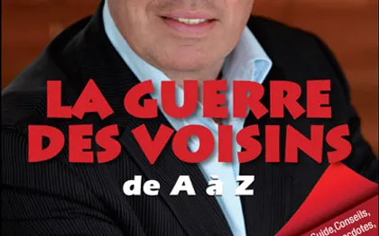 Photo de HERVE POUCHOL PRODUCTIONS