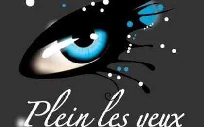 Photo de Agence Plein les Yeux - NANTES