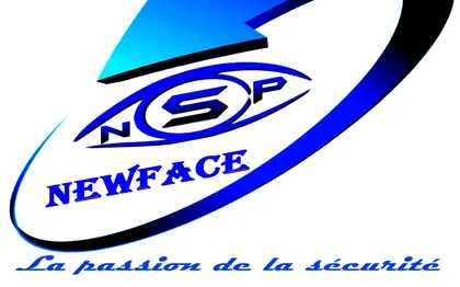 Photo de Newface Sécurite NSP sas
