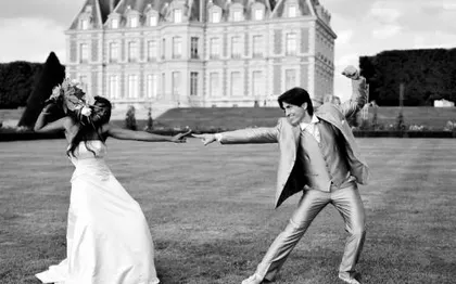 Photo de Agence T2O PRODUCTIONS
