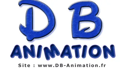 Photo de DB Animation DJ DE DUNKERQUE