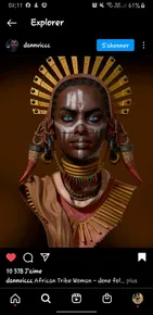 Fairy Tails, Danseuses Féeriques/Oniriques / ILE DE FRANCE