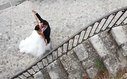 Photo de Valery Trillaud - Photographe - NICE - CANNES - MONACO