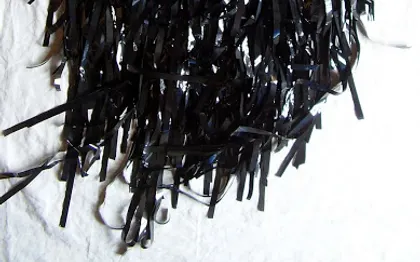 Photo de RAZAKARATRIMO Zoarinivo Artiste textile Antananarivo