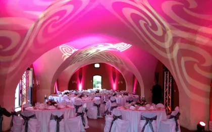 Photo de Eric ANTHONY Events DJ - BEZIERS