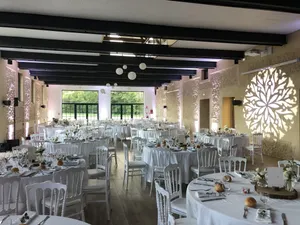 Domaine de coulonge 2 Rte de Damville, 27240 Sylvains-les-Moulins