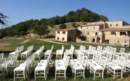 Photo de Organisation de Mariage - Paris - 1 & Only Ceremony