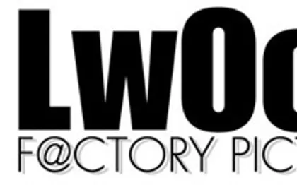 Photo de LwOoD F@ctory Pictures