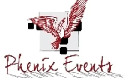Photo de Phenix Events - Votre partenaire evenementiel de A à Z - Charleville Mézières 