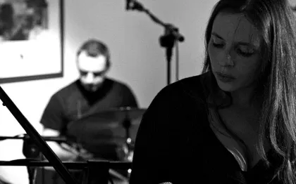 Photo de Musiciens Lille / Heruka Music